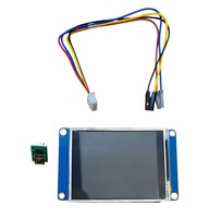 RJ45 Dişi Adaptör Konnektörü - RJ45COUPLER